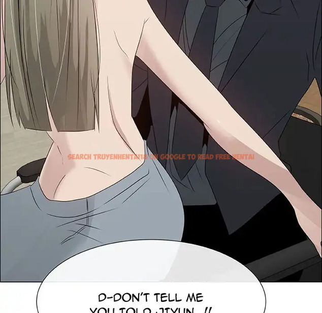 Read Hentai Image 48 485 in comic For Your Happiness - Chapter 25 - hentaitnt.net