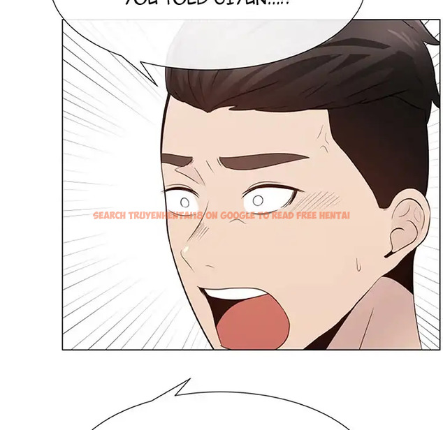 Read Hentai Image 49 485 in comic For Your Happiness - Chapter 25 - hentaitnt.net