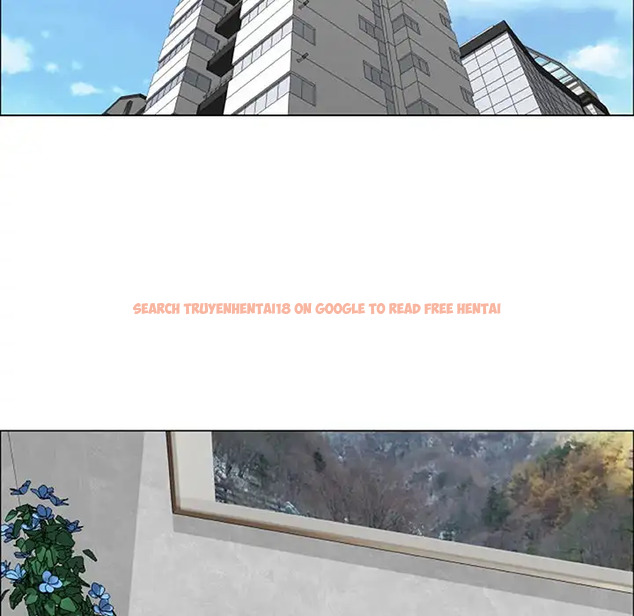 Read Hentai Image 5 485 in comic For Your Happiness - Chapter 25 - hentaitnt.net