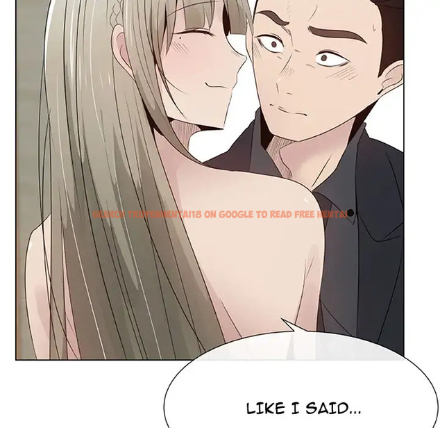 Read Hentai Image 51 485 in comic For Your Happiness - Chapter 25 - hentaitnt.net
