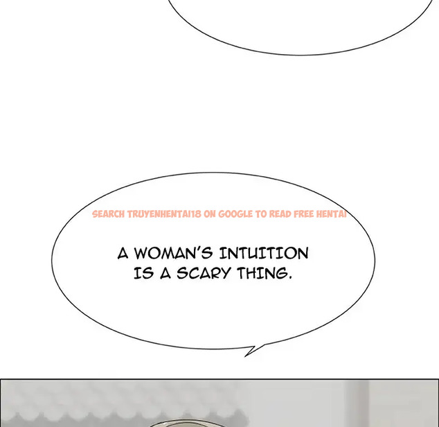 Read Hentai Image 52 485 in comic For Your Happiness - Chapter 25 - hentaitnt.net