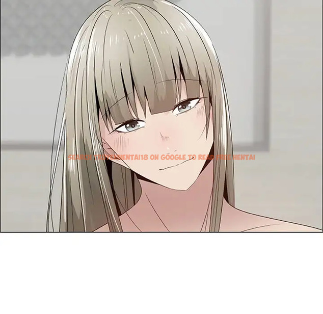Read Hentai Image 53 485 in comic For Your Happiness - Chapter 25 - hentaitnt.net