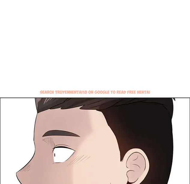 Read Hentai Image 54 485 in comic For Your Happiness - Chapter 25 - hentaitnt.net