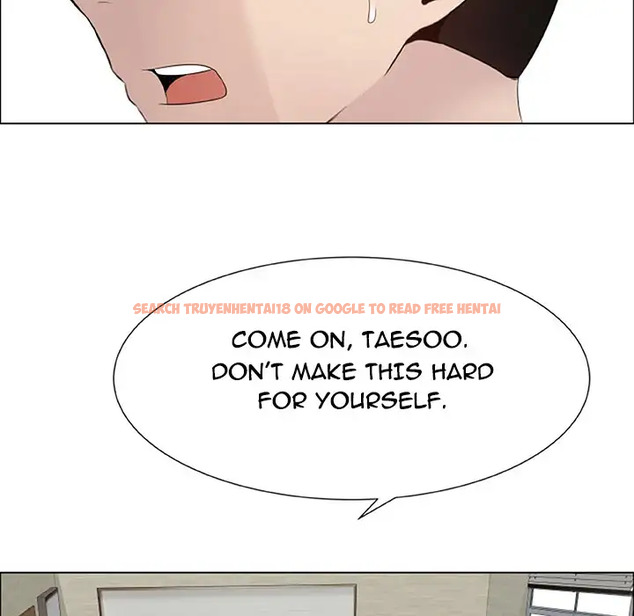 Read Hentai Image 55 485 in comic For Your Happiness - Chapter 25 - hentaitnt.net