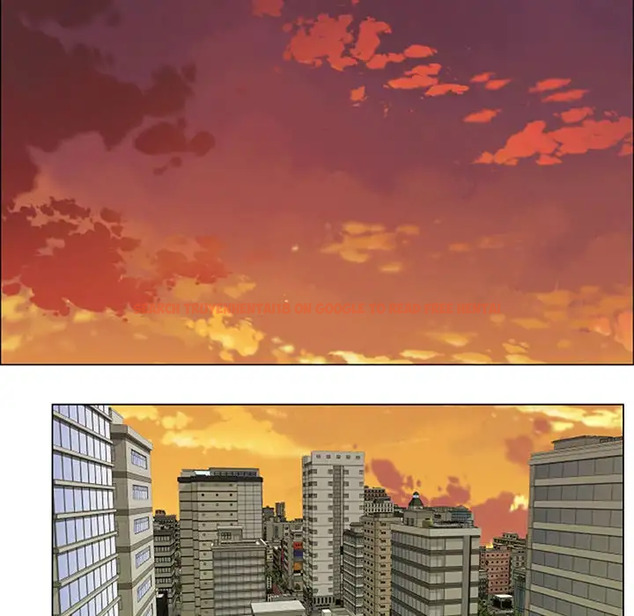 Read Hentai Image 58 485 in comic For Your Happiness - Chapter 25 - hentaitnt.net