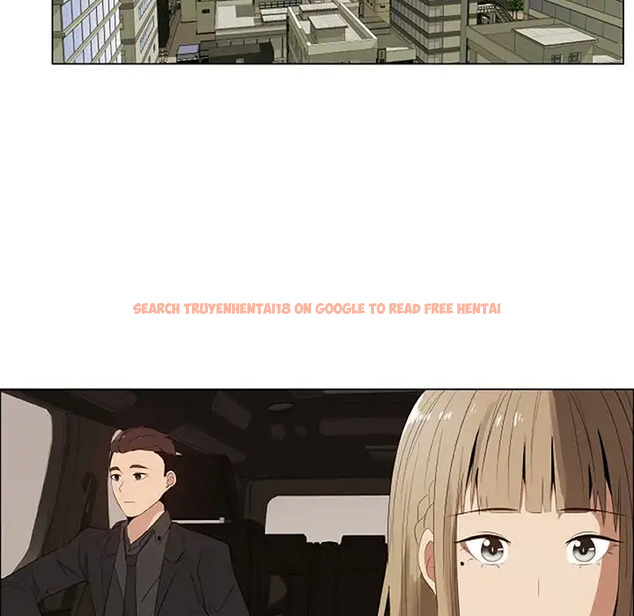 Read Hentai Image 59 485 in comic For Your Happiness - Chapter 25 - hentaitnt.net
