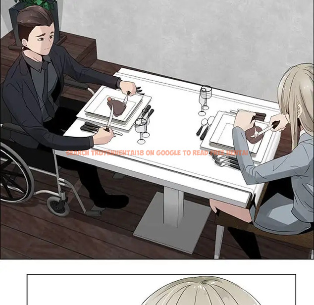 Read Hentai Image 6 485 in comic For Your Happiness - Chapter 25 - hentaitnt.net