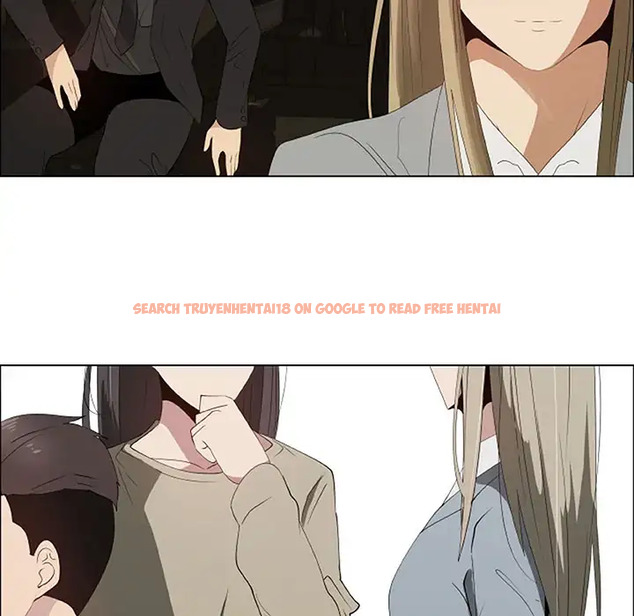Read Hentai Image 60 485 in comic For Your Happiness - Chapter 25 - hentaitnt.net