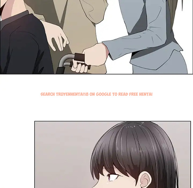Read Hentai Image 61 485 in comic For Your Happiness - Chapter 25 - hentaitnt.net