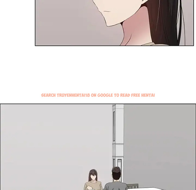 Read Hentai Image 62 485 in comic For Your Happiness - Chapter 25 - hentaitnt.net