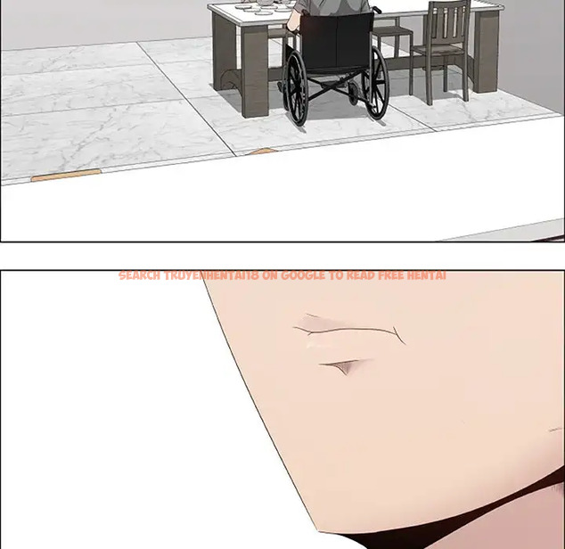 Read Hentai Image 63 485 in comic For Your Happiness - Chapter 25 - hentaitnt.net