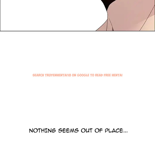 Read Hentai Image 64 485 in comic For Your Happiness - Chapter 25 - hentaitnt.net