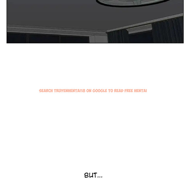 Read Hentai Image 68 485 in comic For Your Happiness - Chapter 25 - hentaitnt.net