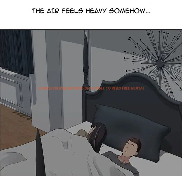 Read Hentai Image 69 485 in comic For Your Happiness - Chapter 25 - hentaitnt.net