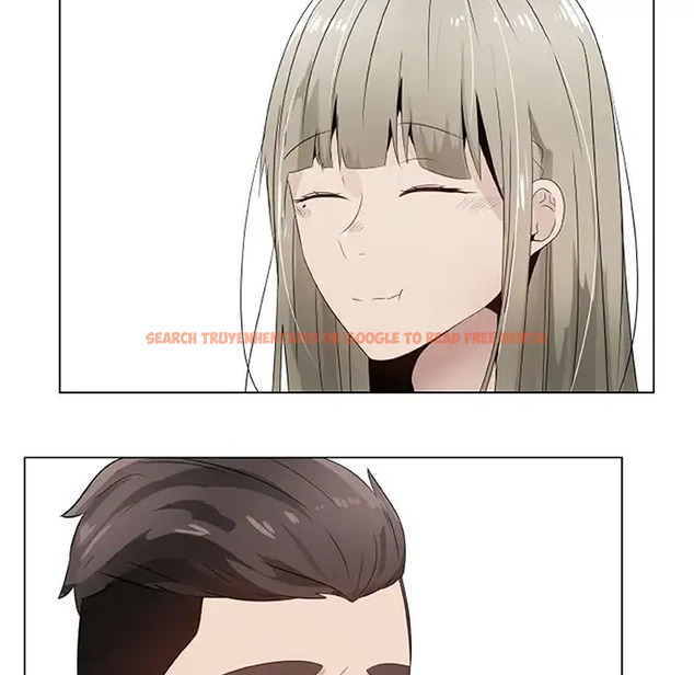 Read Hentai Image 7 485 in comic For Your Happiness - Chapter 25 - hentaitnt.net
