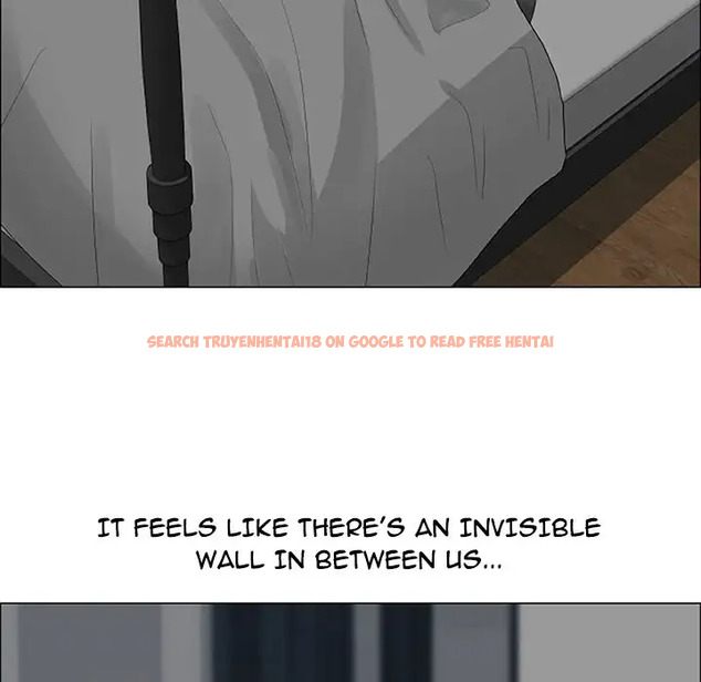 Read Hentai Image 70 485 in comic For Your Happiness - Chapter 25 - hentaitnt.net