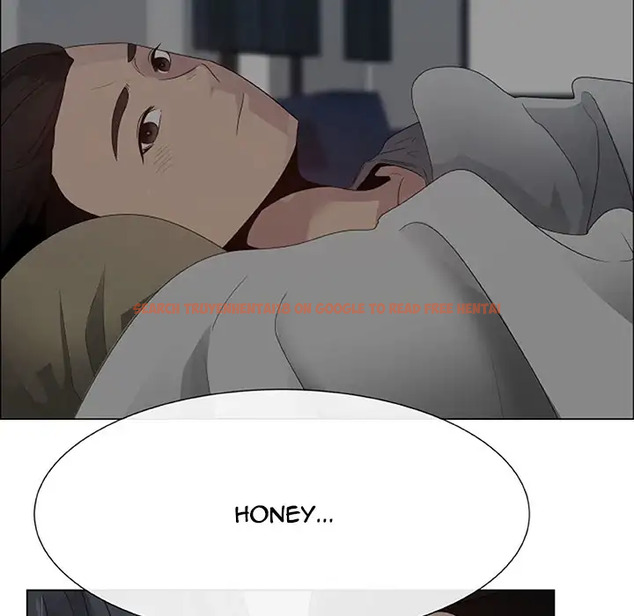 Read Hentai Image 71 485 in comic For Your Happiness - Chapter 25 - hentaitnt.net