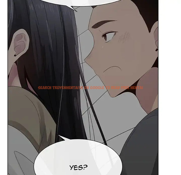 Read Hentai Image 72 485 in comic For Your Happiness - Chapter 25 - hentaitnt.net