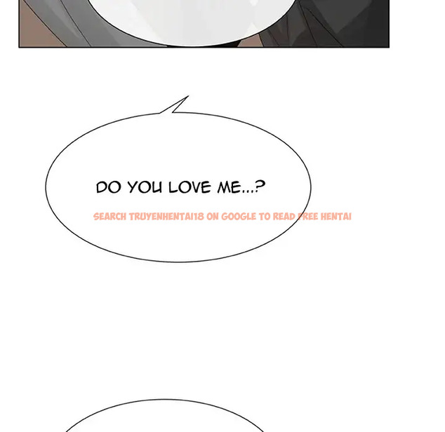 Read Hentai Image 73 485 in comic For Your Happiness - Chapter 25 - hentaitnt.net