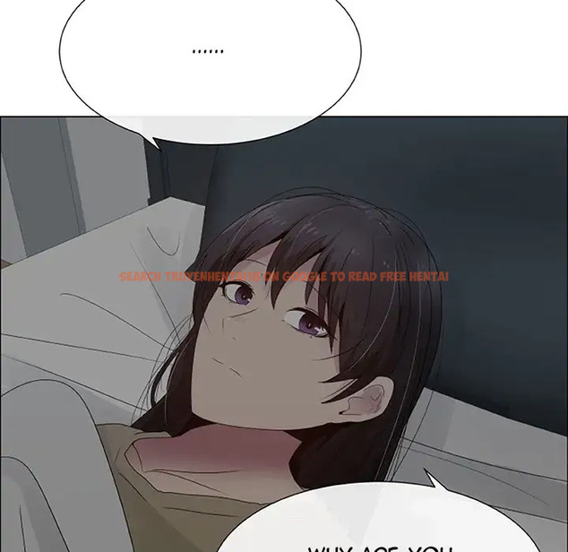 Read Hentai Image 74 485 in comic For Your Happiness - Chapter 25 - hentaitnt.net