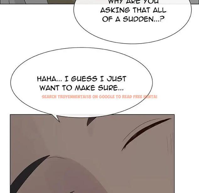Read Hentai Image 75 485 in comic For Your Happiness - Chapter 25 - hentaitnt.net