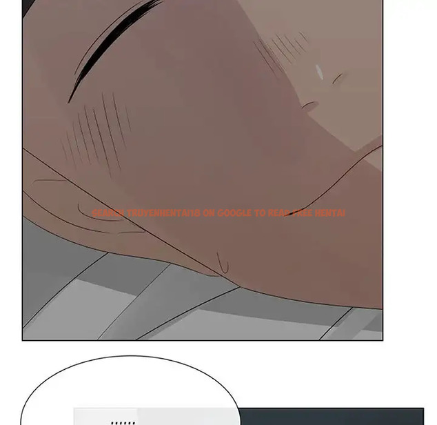 Read Hentai Image 76 485 in comic For Your Happiness - Chapter 25 - hentaitnt.net