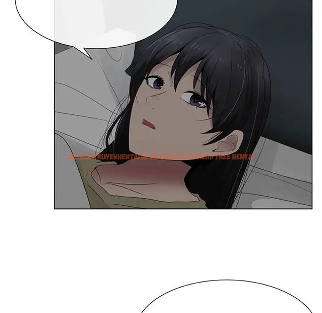 Read Hentai Image 77 485 in comic For Your Happiness - Chapter 25 - hentaitnt.net