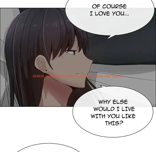 Read Hentai Image 78 485 in comic For Your Happiness - Chapter 25 - hentaitnt.net