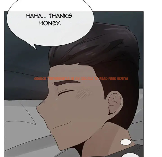 Read Hentai Image 79 485 in comic For Your Happiness - Chapter 25 - hentaitnt.net