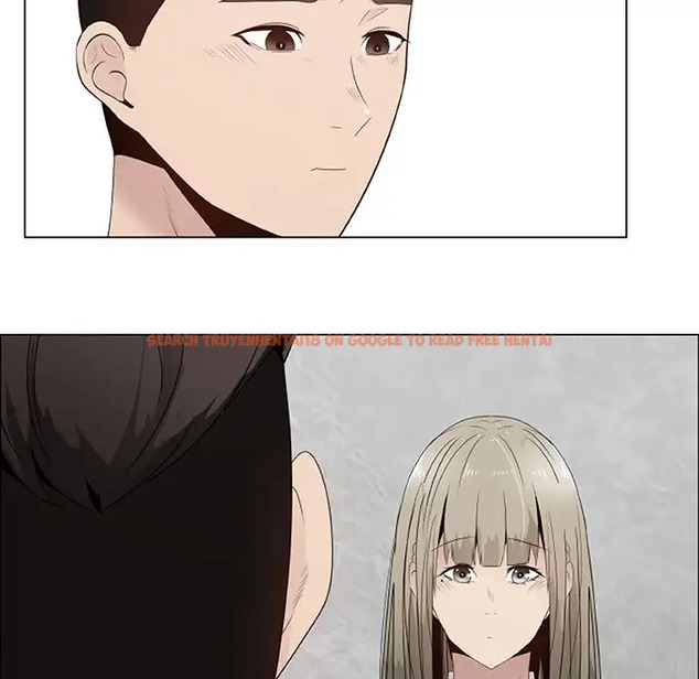 Read Hentai Image 8 485 in comic For Your Happiness - Chapter 25 - hentaitnt.net