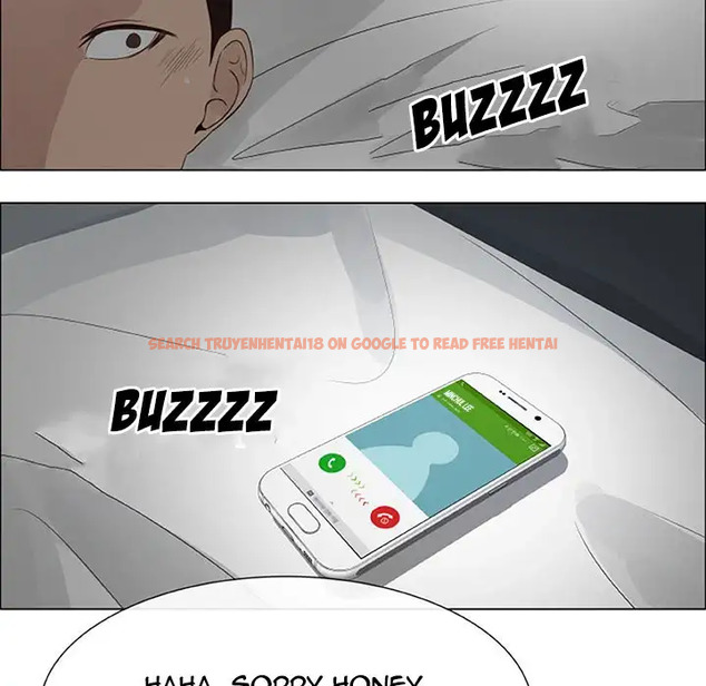 Read Hentai Image 81 485 in comic For Your Happiness - Chapter 25 - hentaitnt.net