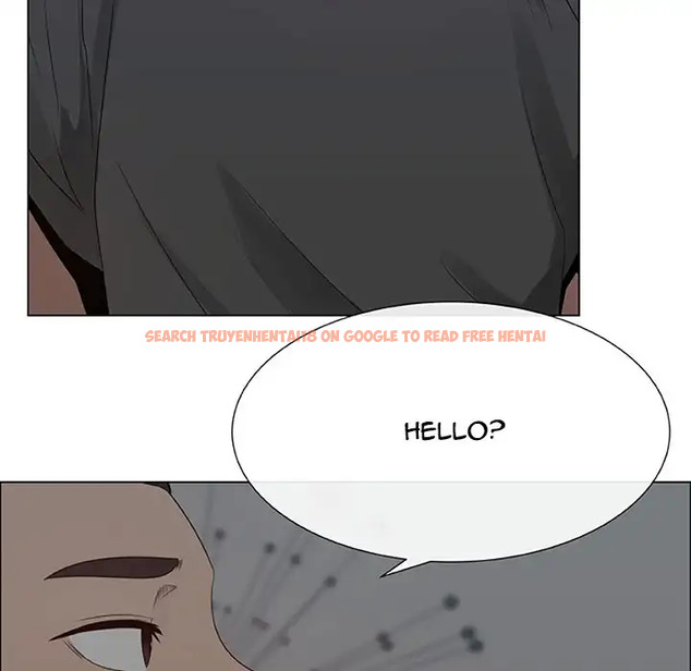 Read Hentai Image 83 485 in comic For Your Happiness - Chapter 25 - hentaitnt.net