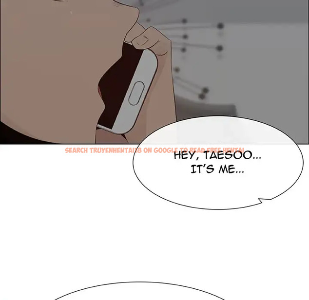 Read Hentai Image 84 485 in comic For Your Happiness - Chapter 25 - hentaitnt.net