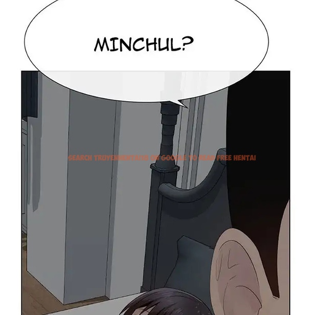 Read Hentai Image 85 485 in comic For Your Happiness - Chapter 25 - hentaitnt.net