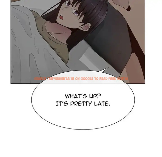 Read Hentai Image 86 485 in comic For Your Happiness - Chapter 25 - hentaitnt.net