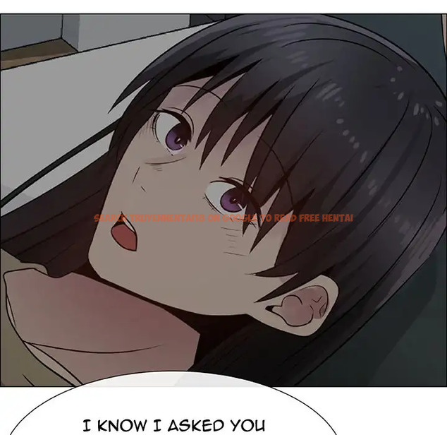 Read Hentai Image 87 485 in comic For Your Happiness - Chapter 25 - hentaitnt.net