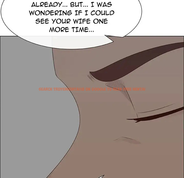 Read Hentai Image 88 485 in comic For Your Happiness - Chapter 25 - hentaitnt.net