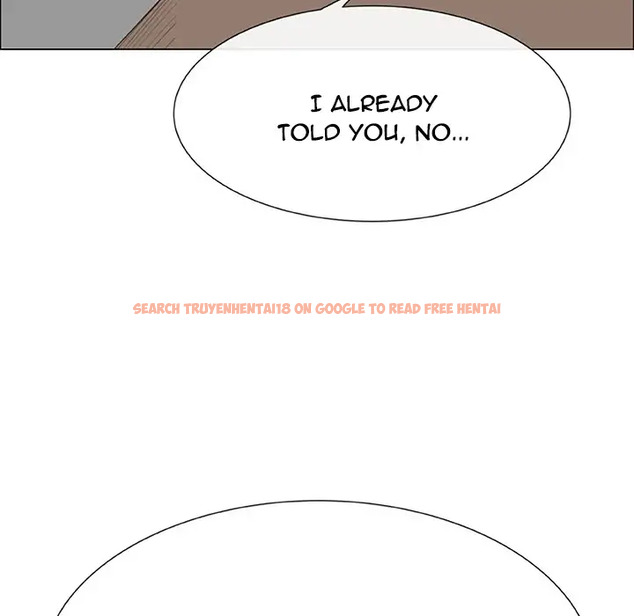 Read Hentai Image 89 485 in comic For Your Happiness - Chapter 25 - hentaitnt.net