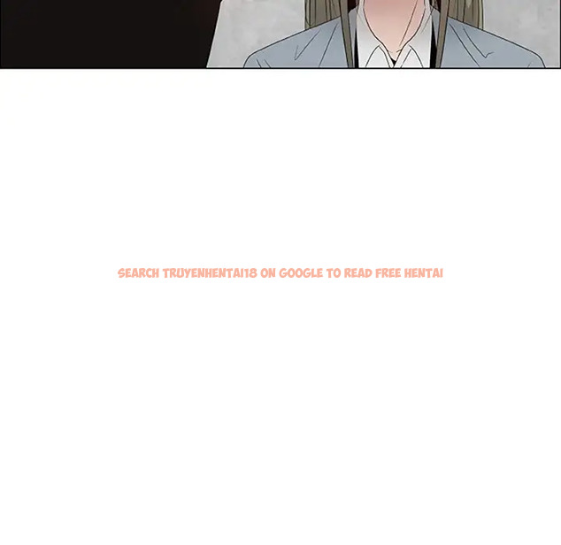 Read Hentai Image 9 485 in comic For Your Happiness - Chapter 25 - hentaitnt.net