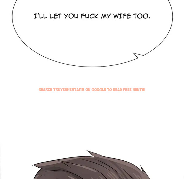 Read Hentai Image 90 485 in comic For Your Happiness - Chapter 25 - hentaitnt.net