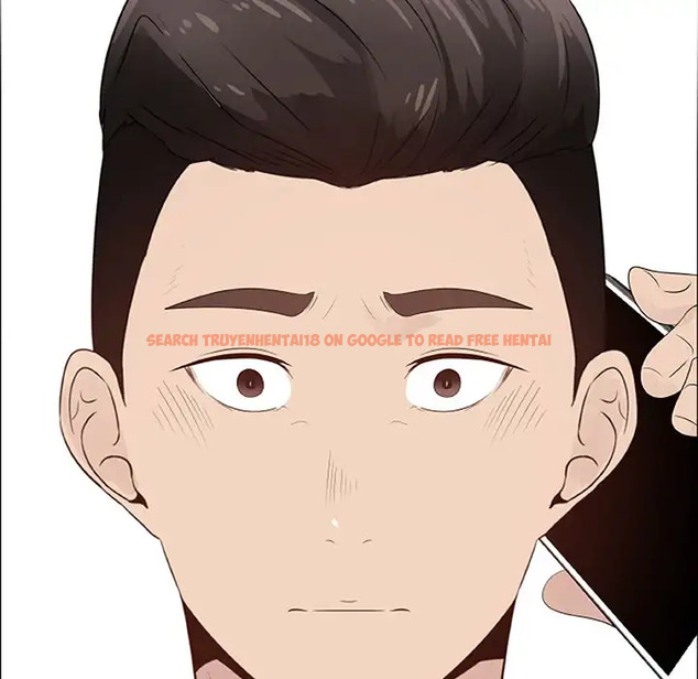 Read Hentai Image 91 485 in comic For Your Happiness - Chapter 25 - hentaitnt.net