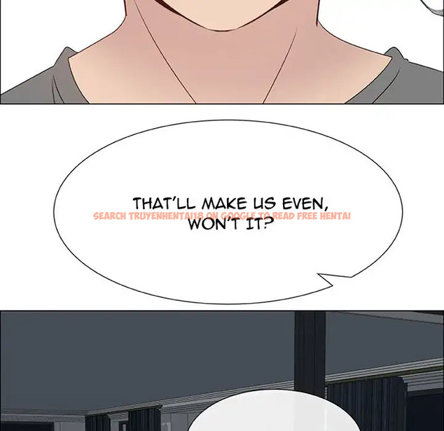 Read Hentai Image 92 485 in comic For Your Happiness - Chapter 25 - hentaitnt.net