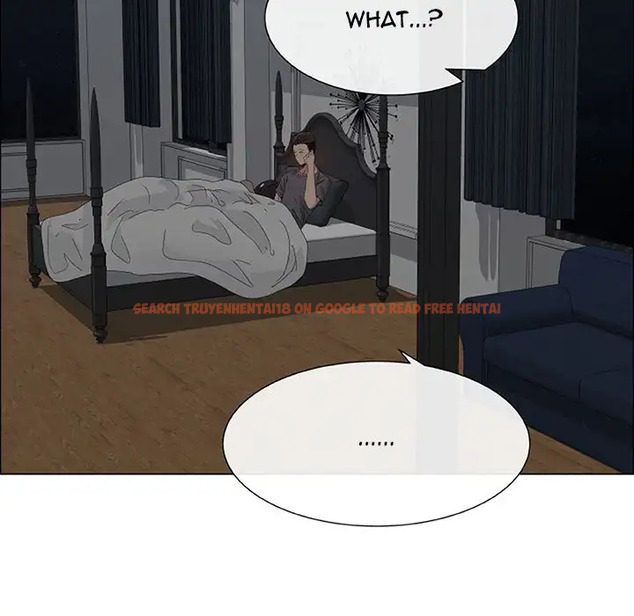 Read Hentai Image 93 485 in comic For Your Happiness - Chapter 25 - hentaitnt.net