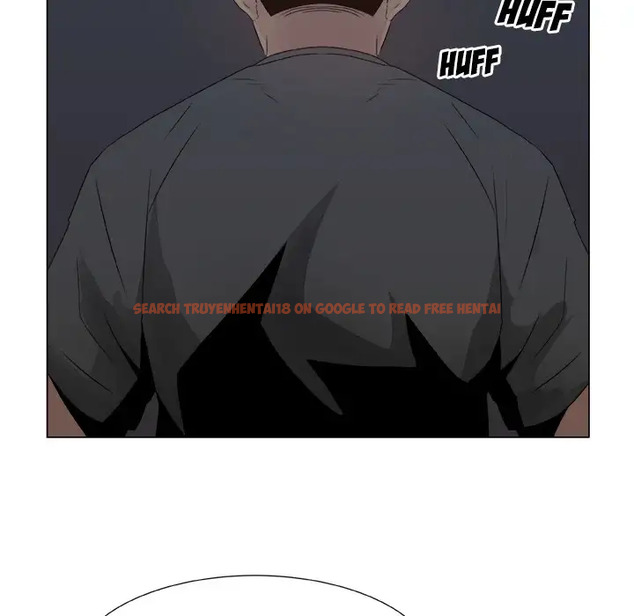 Read Hentai Image 14 482 in comic For Your Happiness - Chapter 26 - hentaitnt.net