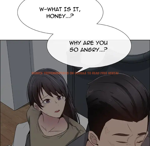 Read Hentai Image 15 482 in comic For Your Happiness - Chapter 26 - hentaitnt.net