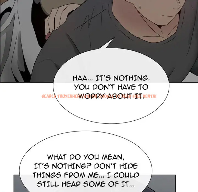 Read Hentai Image 16 482 in comic For Your Happiness - Chapter 26 - hentaitnt.net