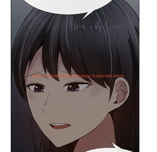 Read Hentai Image 17 482 in comic For Your Happiness - Chapter 26 - hentaitnt.net