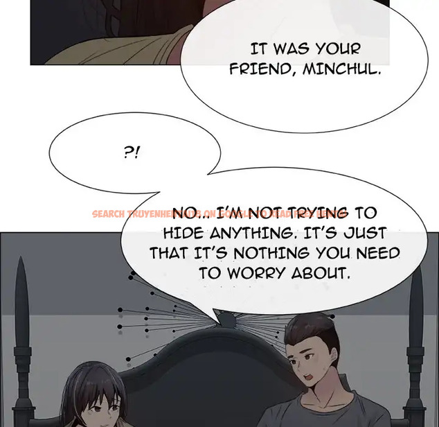 Read Hentai Image 18 482 in comic For Your Happiness - Chapter 26 - hentaitnt.net