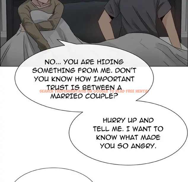 Read Hentai Image 19 482 in comic For Your Happiness - Chapter 26 - hentaitnt.net