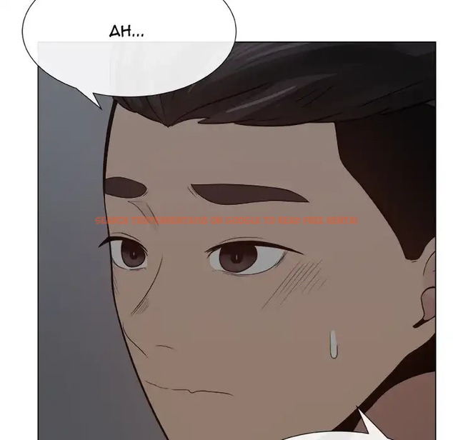 Read Hentai Image 20 482 in comic For Your Happiness - Chapter 26 - hentaitnt.net